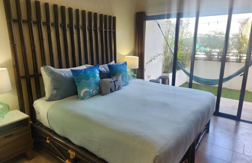 Veranto 2-Bedroom Condo for Sale in Playa del Carmen