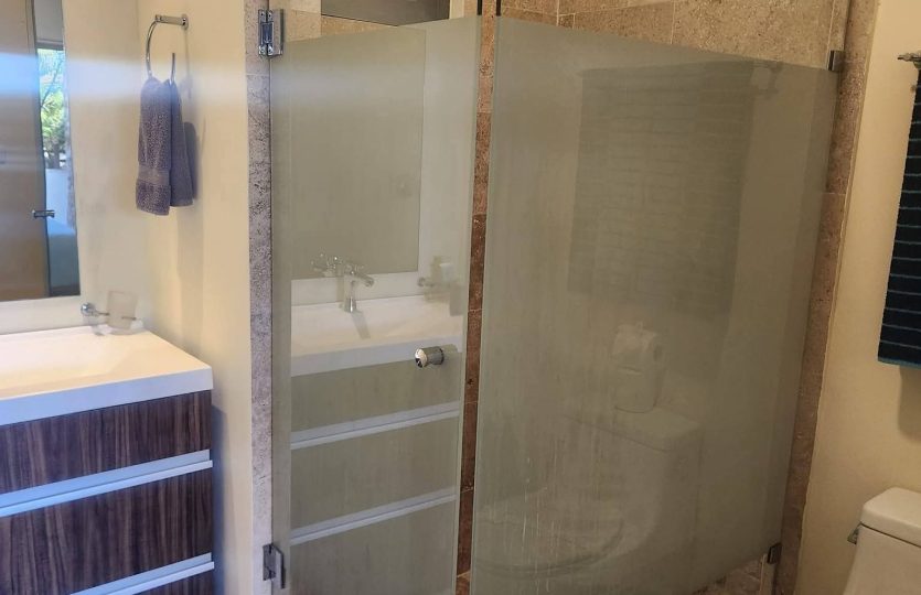 Veranto 2-Bedroom Condo for Sale in Playa del Carmen
