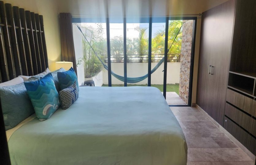 Veranto 2-Bedroom Condo for Sale in Playa del Carmen