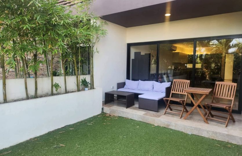 Veranto 2-Bedroom Condo for Sale in Playa del Carmen