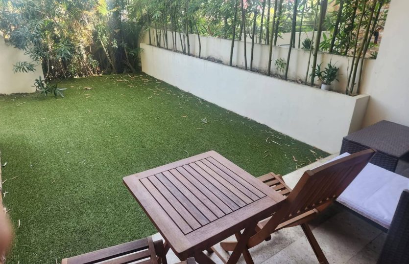 Veranto 2-Bedroom Condo for Sale in Playa del Carmen