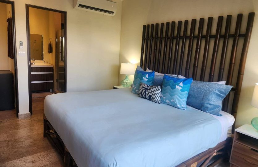 Veranto 2-Bedroom Condo for Sale in Playa del Carmen