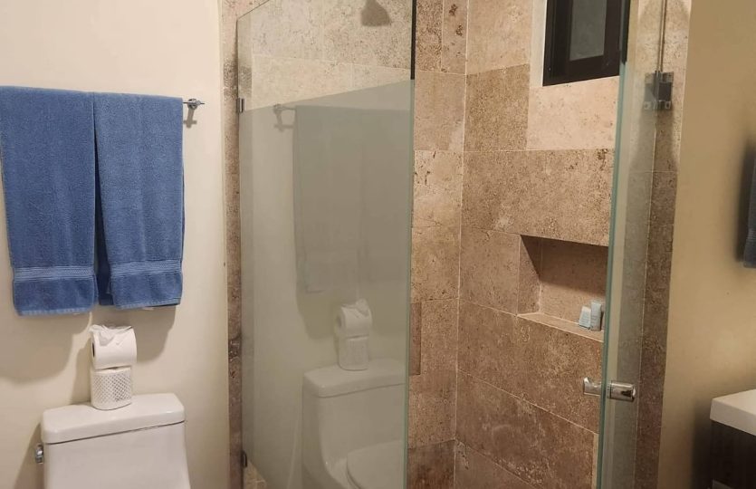 Veranto 2-Bedroom Condo for Sale in Playa del Carmen