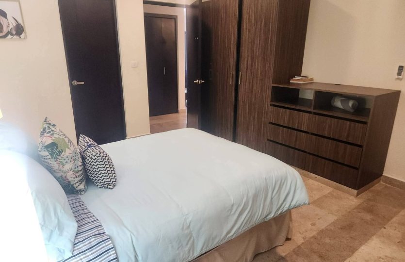 Veranto 2-Bedroom Condo for Sale in Playa del Carmen