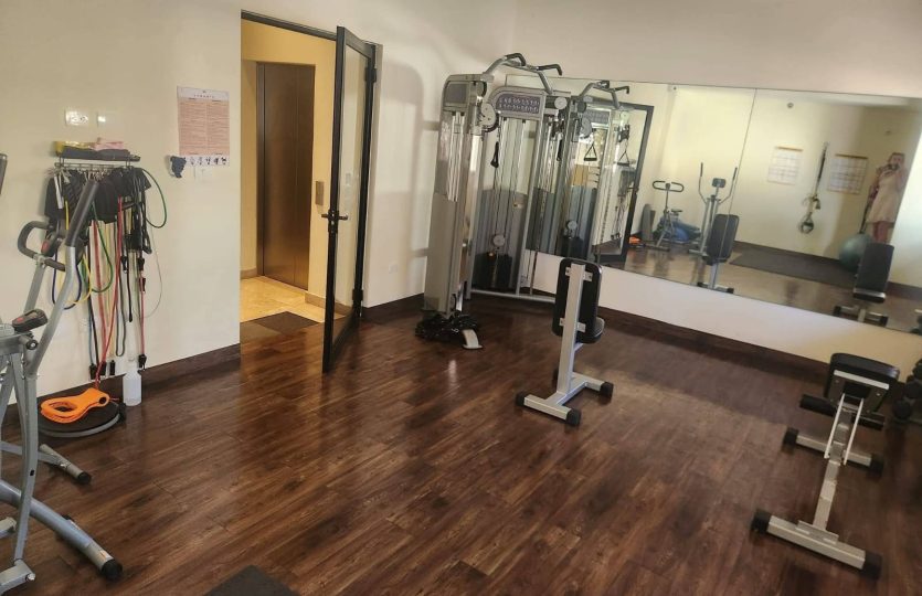 Veranto 2-Bedroom Condo for Sale in Playa del Carmen