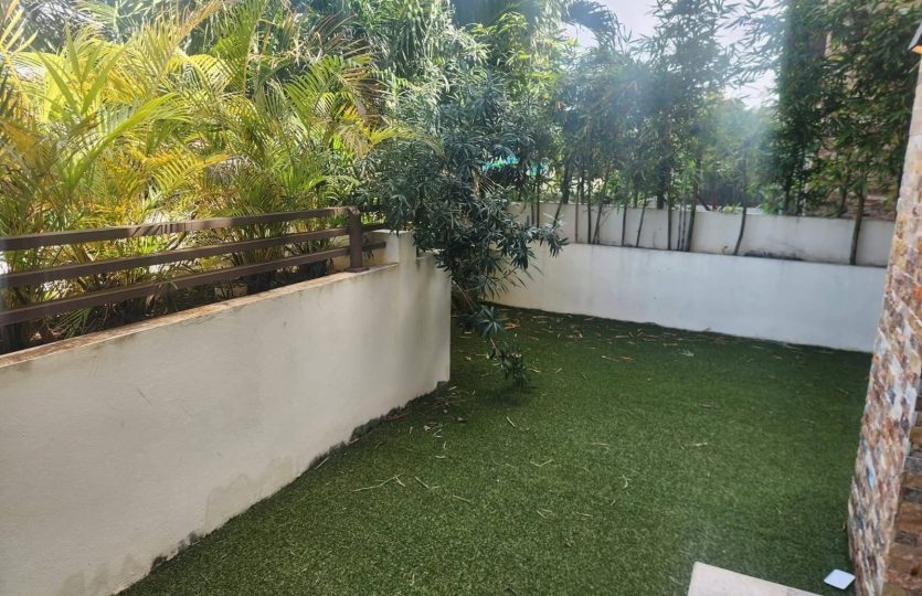 Veranto 2-Bedroom Condo for Sale in Playa del Carmen