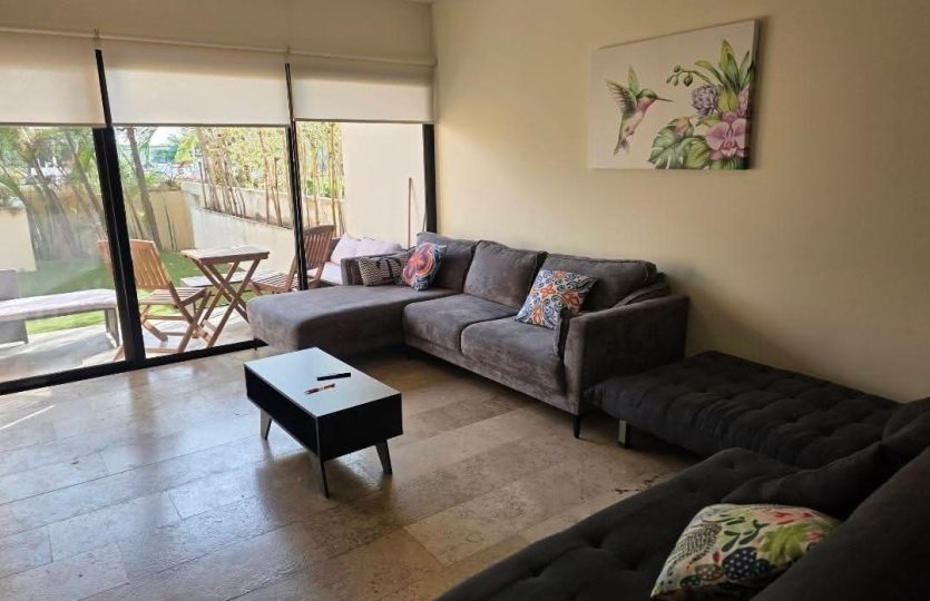 Veranto 2-Bedroom Condo for Sale in Playa del Carmen