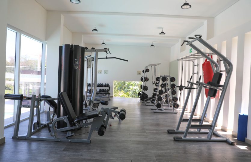 4-Bedroom House for Sale in Senderos Mayakoba