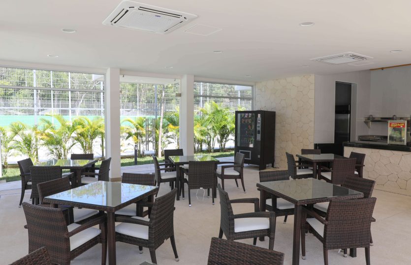 4-Bedroom House for Sale in Senderos Mayakoba