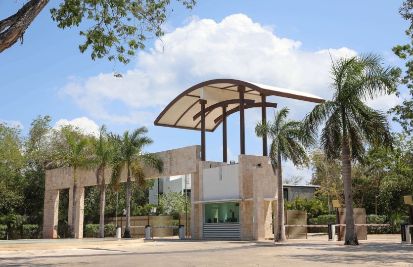 4-Bedroom House for Sale in Senderos Mayakoba