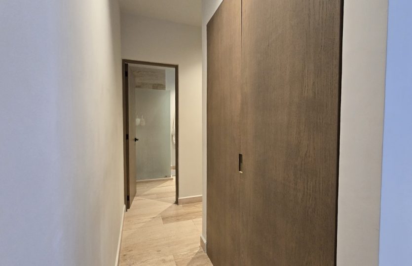 Musa del Carmen | Furnished Condo for Sale in Playa del Carmen