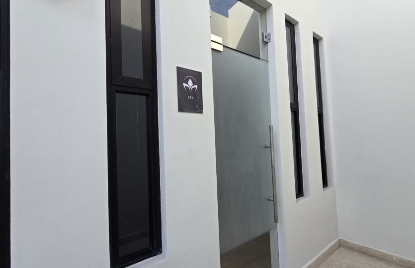Musa del Carmen | Furnished Condo for Sale in Playa del Carmen