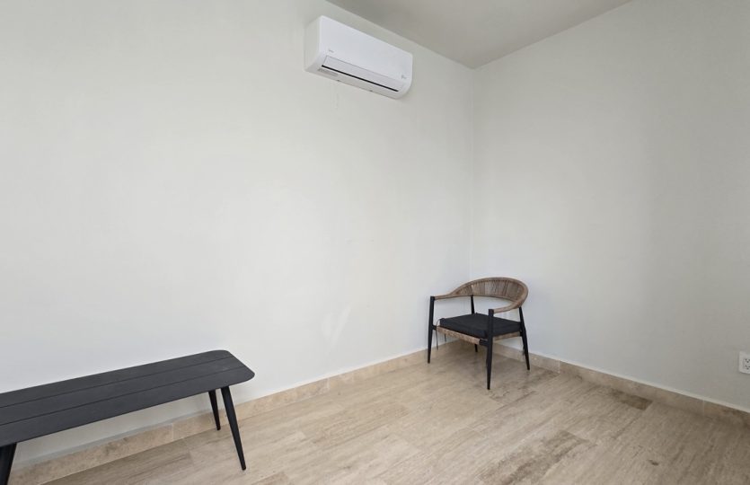 Musa del Carmen | Furnished Condo for Sale in Playa del Carmen