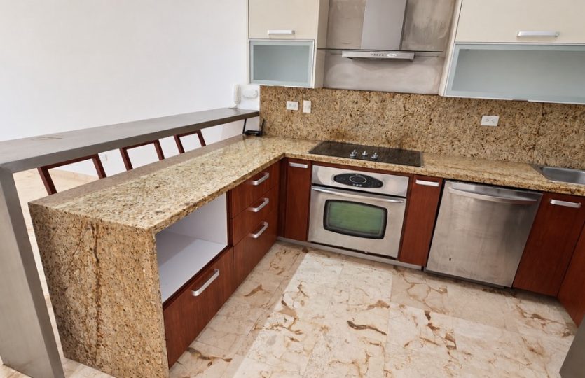 2-Bedroom Condo for Sale at Casa del Mar | Playa del Carmen