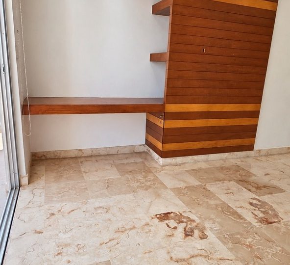 2-Bedroom Condo for Sale at Casa del Mar | Playa del Carmen