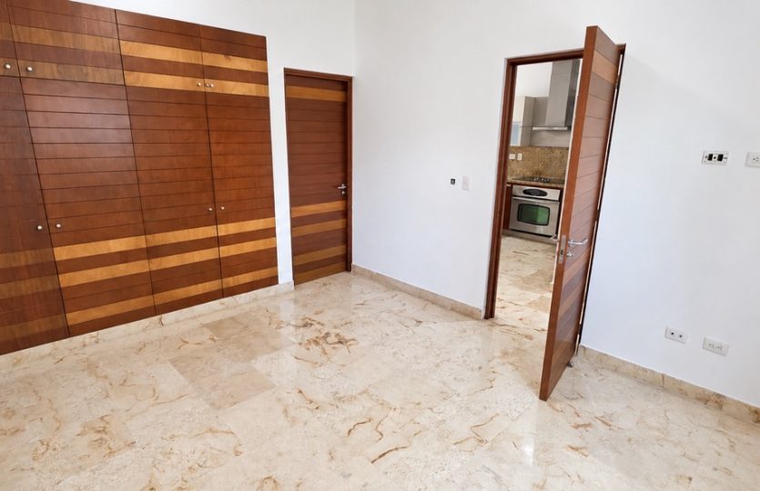 2-Bedroom Condo for Sale at Casa del Mar | Playa del Carmen