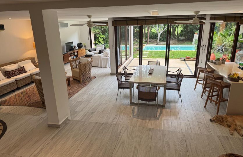 Bahia Xaak | 2-Bedroom Home for Sale Puerto Aventuras