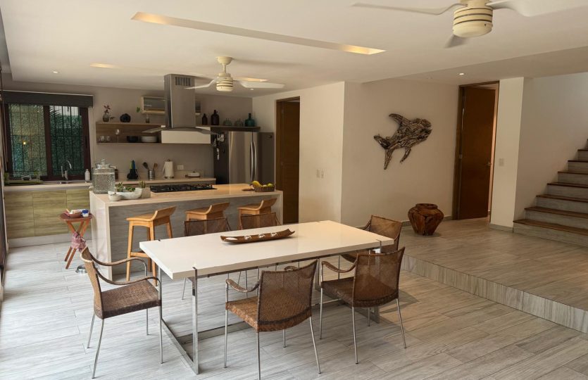 Bahia Xaak | 2-Bedroom Home for Sale Puerto Aventuras