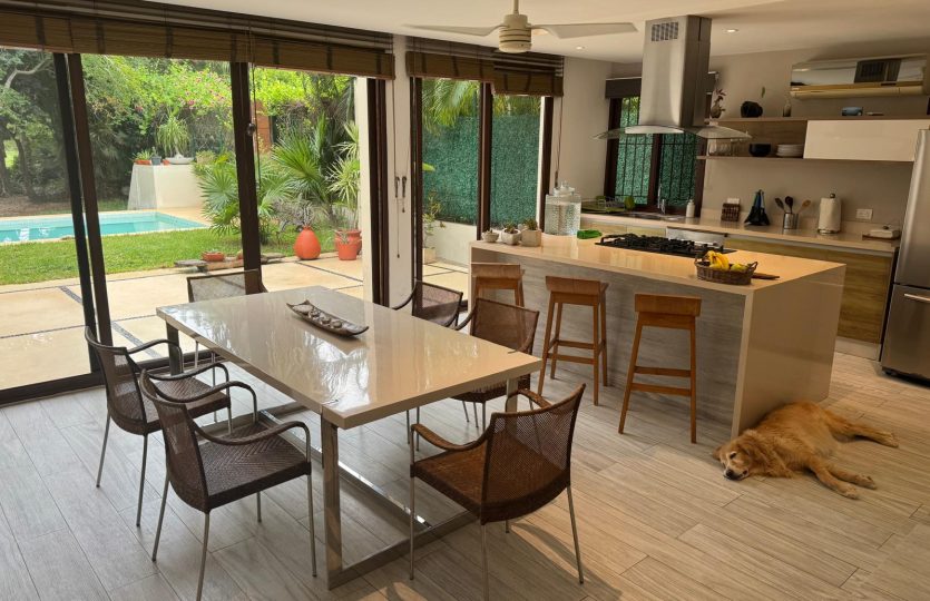 Bahia Xaak | 2-Bedroom Home for Sale Puerto Aventuras
