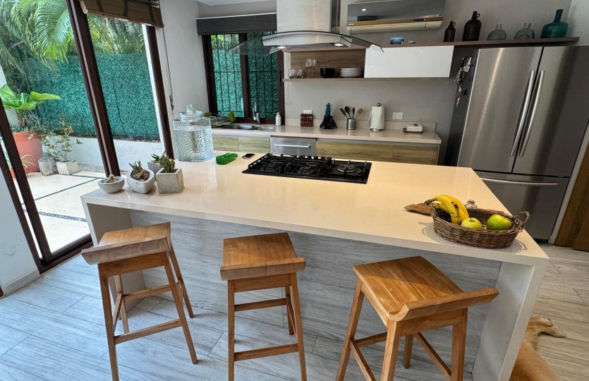 Bahia Xaak | 2-Bedroom Home for Sale Puerto Aventuras