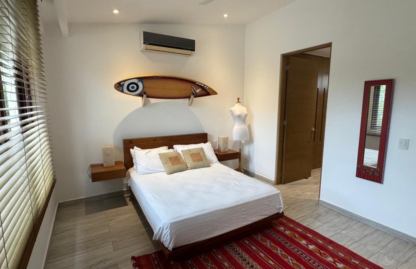 Bahia Xaak | 2-Bedroom Home for Sale Puerto Aventuras