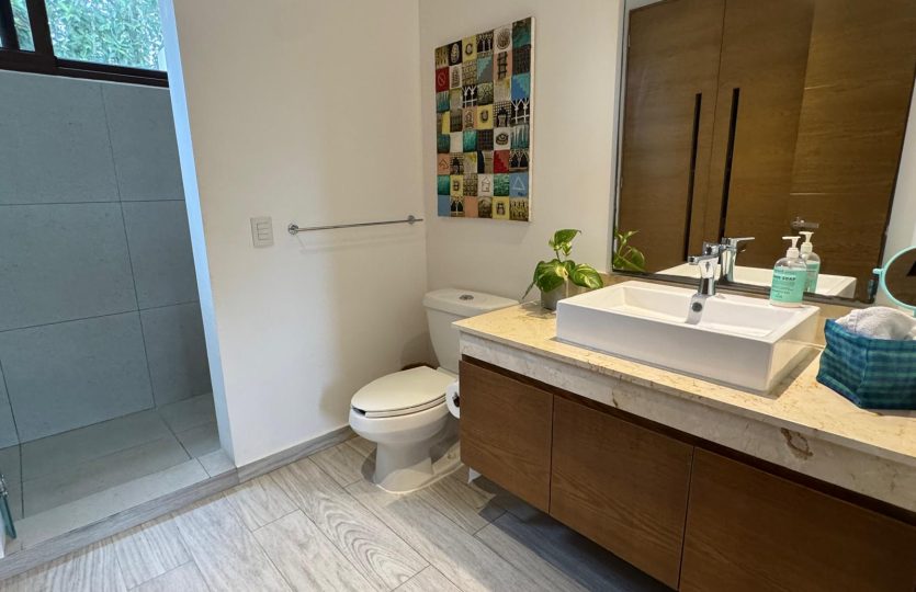 Bahia Xaak | 2-Bedroom Home for Sale Puerto Aventuras