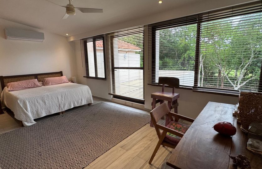 Bahia Xaak | 2-Bedroom Home for Sale Puerto Aventuras