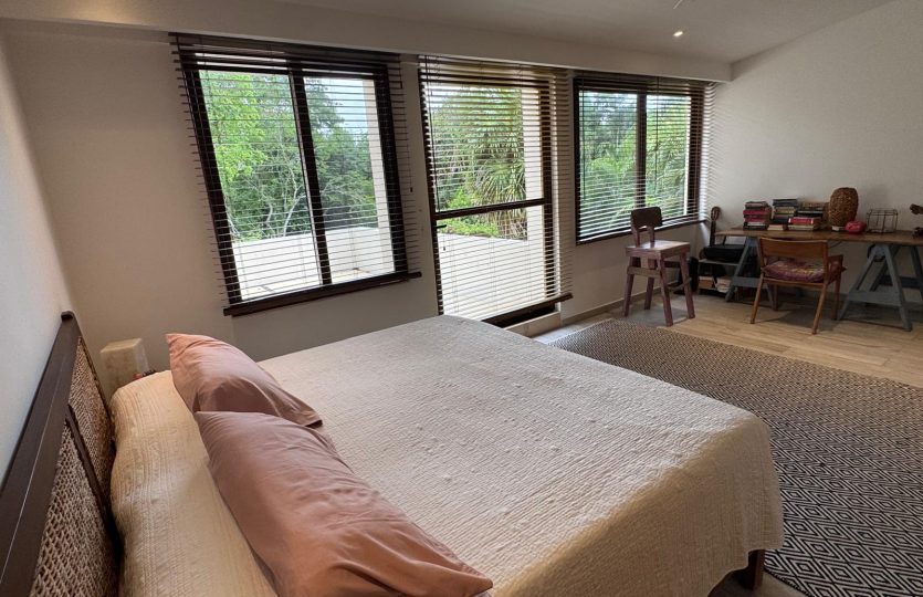 Bahia Xaak | 2-Bedroom Home for Sale Puerto Aventuras