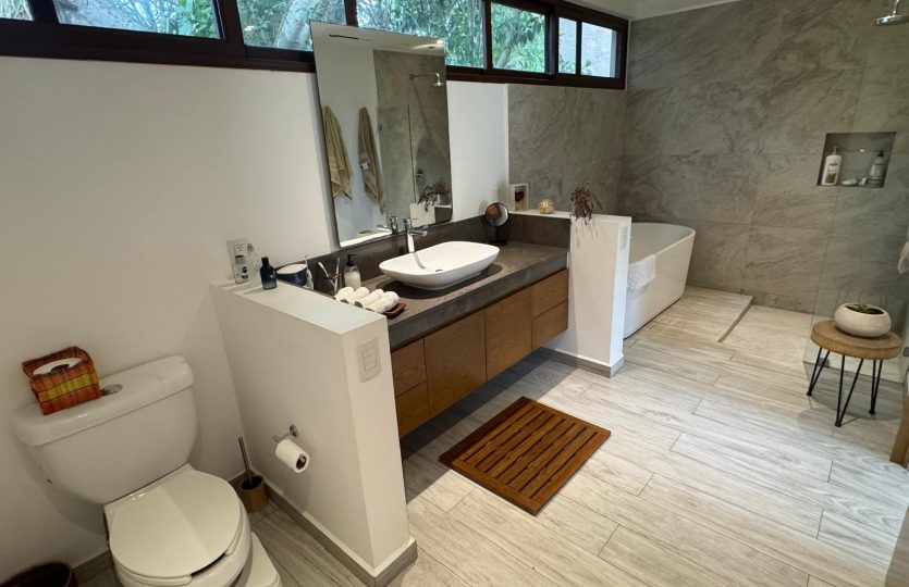 Bahia Xaak | 2-Bedroom Home for Sale Puerto Aventuras