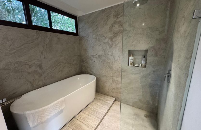Bahia Xaak | 2-Bedroom Home for Sale Puerto Aventuras