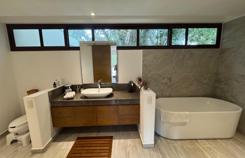 Bahia Xaak | 2-Bedroom Home for Sale Puerto Aventuras