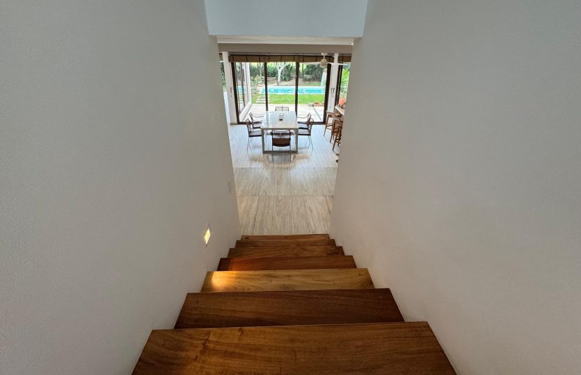 Bahia Xaak | 2-Bedroom Home for Sale Puerto Aventuras
