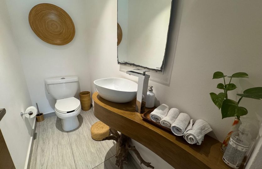 Bahia Xaak | 2-Bedroom Home for Sale Puerto Aventuras