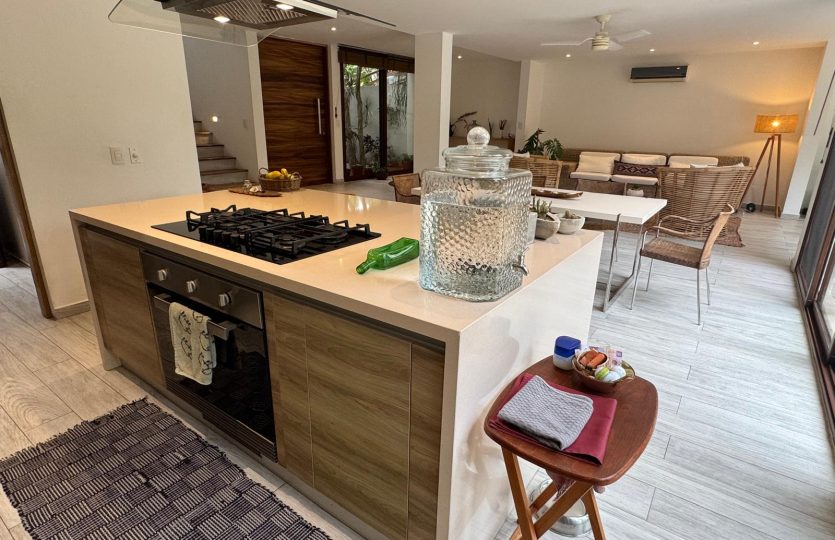 Bahia Xaak | 2-Bedroom Home for Sale Puerto Aventuras