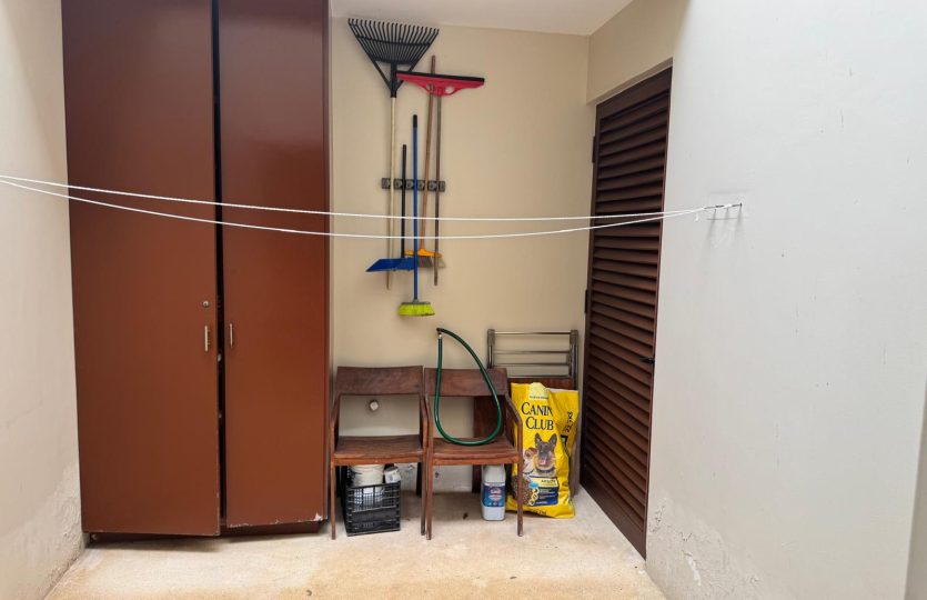 Bahia Xaak | 2-Bedroom Home for Sale Puerto Aventuras