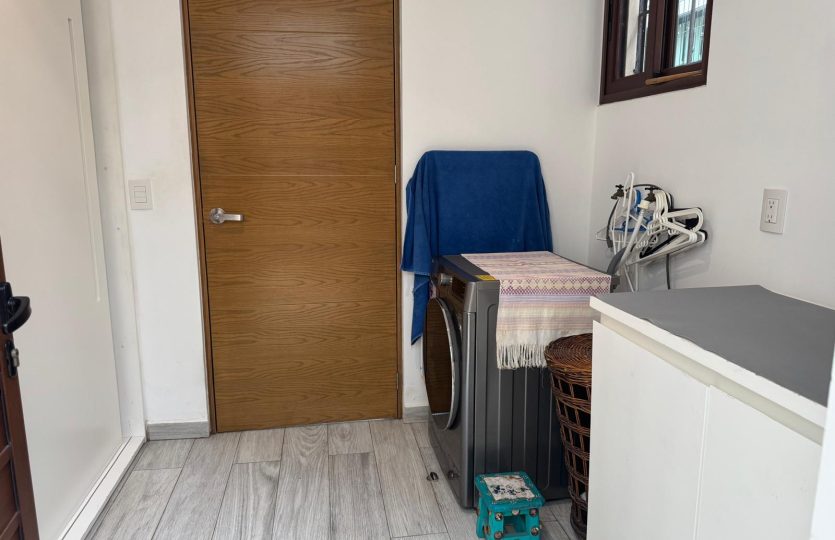 Bahia Xaak | 2-Bedroom Home for Sale Puerto Aventuras