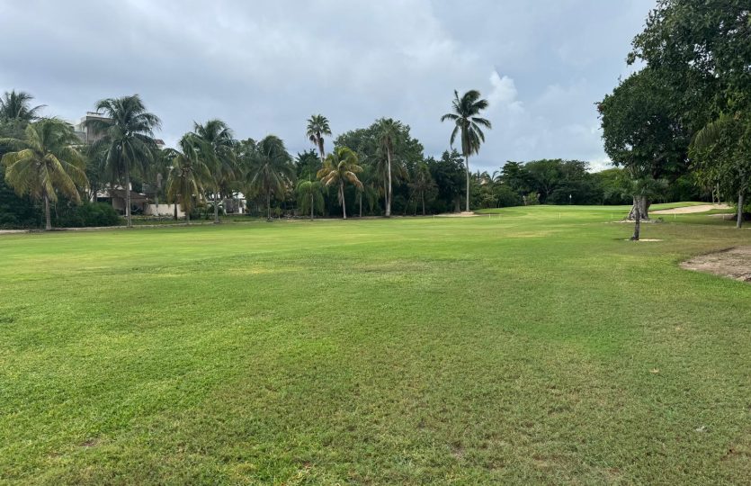Bahia Xaak | 2-Bedroom Home for Sale Puerto Aventuras