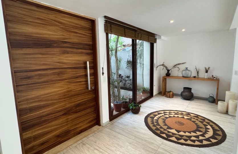 Bahia Xaak | 2-Bedroom Home for Sale Puerto Aventuras