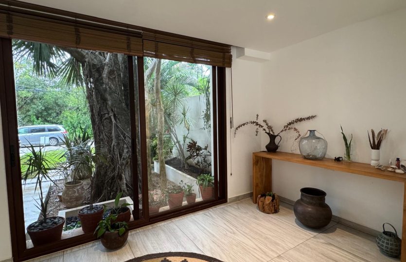 Bahia Xaak | 2-Bedroom Home for Sale Puerto Aventuras