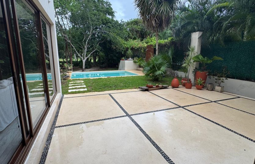 Bahia Xaak | 2-Bedroom Home for Sale Puerto Aventuras
