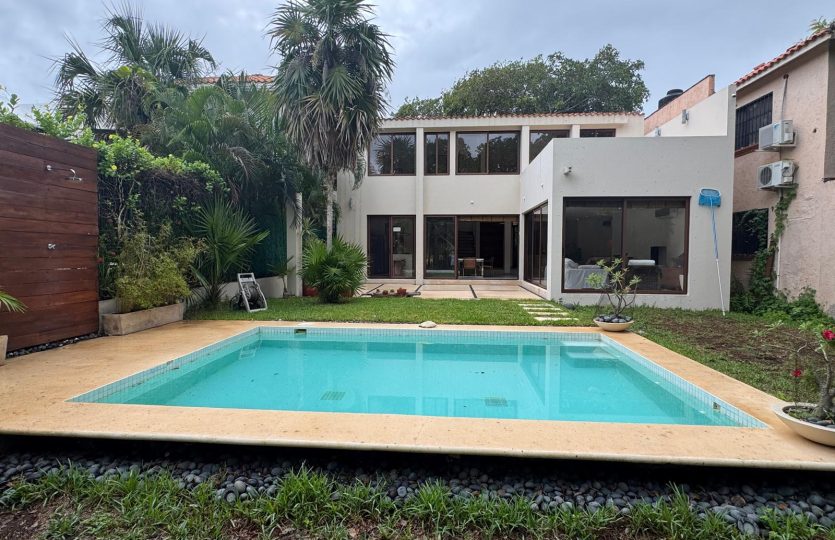 Bahia Xaak | 2-Bedroom Home for Sale Puerto Aventuras