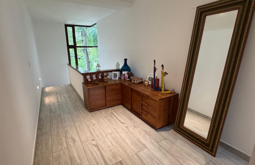 Bahia Xaak | 2-Bedroom Home for Sale Puerto Aventuras