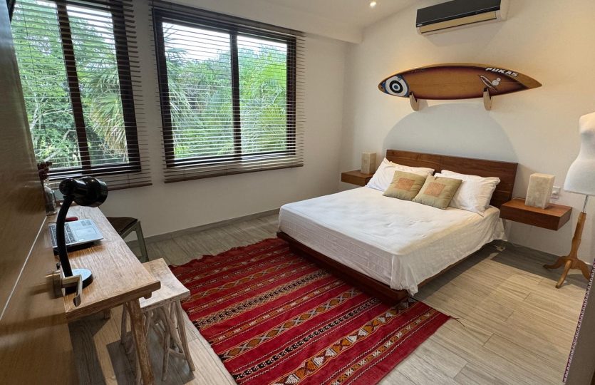 Bahia Xaak | 2-Bedroom Home for Sale Puerto Aventuras