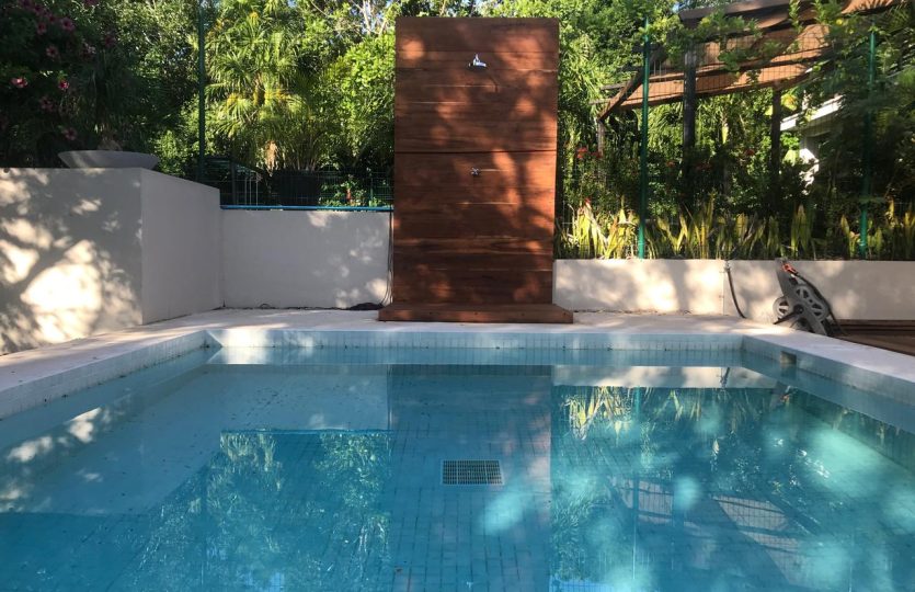 Bahia Xaak | 2-Bedroom Home for Sale Puerto Aventuras