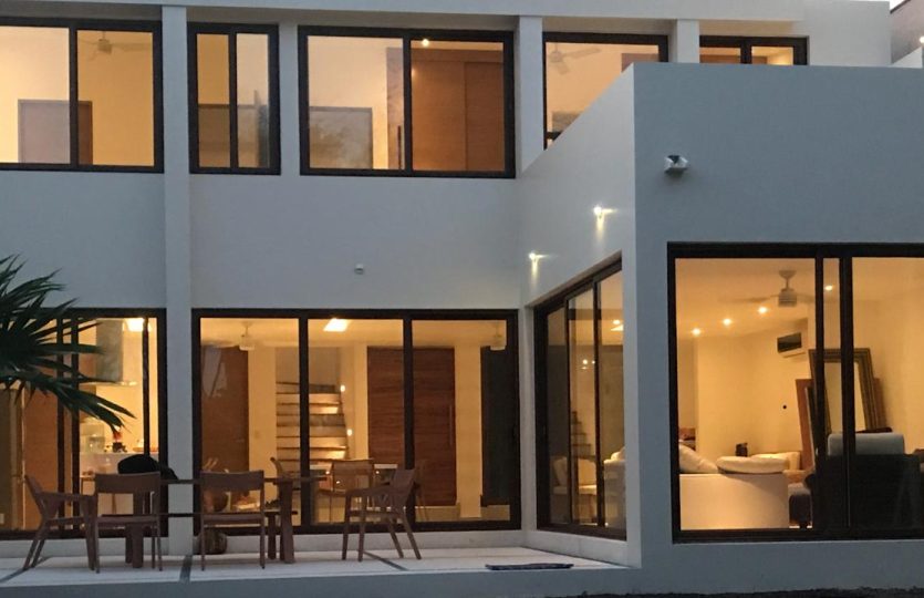 Bahia Xaak | 2-Bedroom Home for Sale Puerto Aventuras