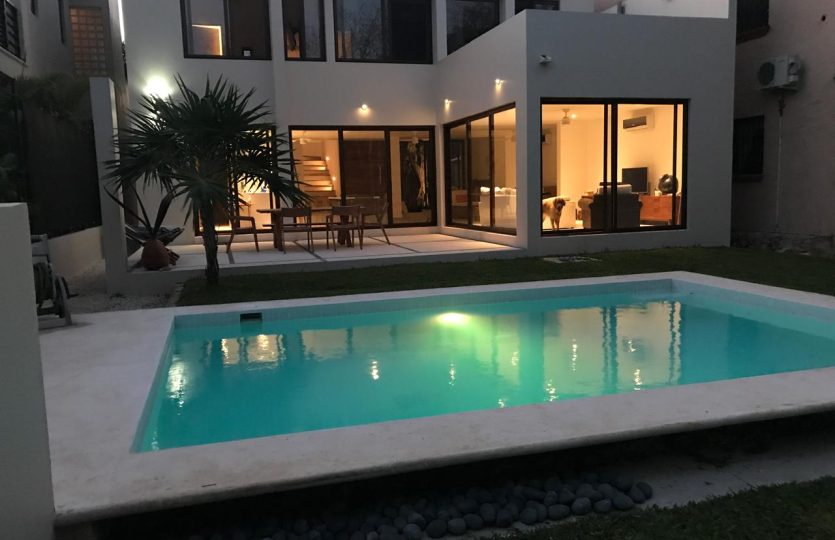 Bahia Xaak | 2-Bedroom Home for Sale Puerto Aventuras