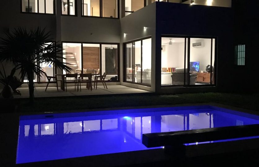 Bahia Xaak | 2-Bedroom Home for Sale Puerto Aventuras