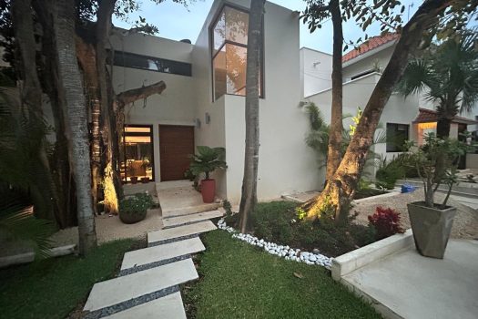 Bahia Xaak | 2-Bedroom Home for Sale Puerto Aventuras