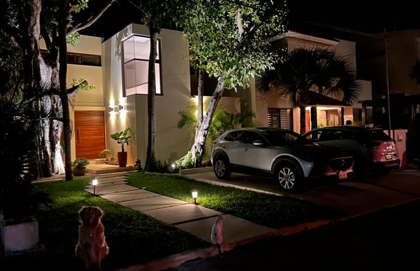 Bahia Xaak | 2-Bedroom Home for Sale Puerto Aventuras