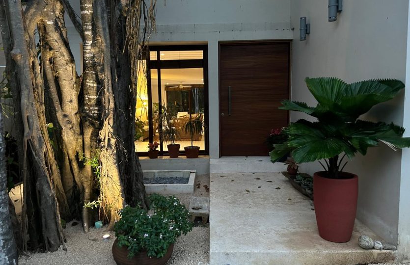Bahia Xaak | 2-Bedroom Home for Sale Puerto Aventuras
